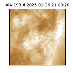 saia - 2025-01-26T21:00:28.843000