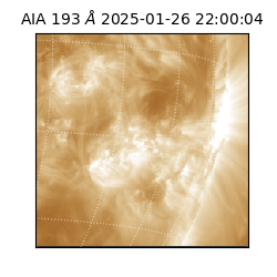 saia - 2025-01-26T22:00:04.843000