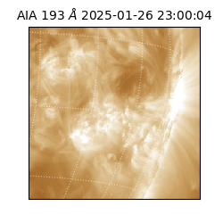 saia - 2025-01-26T23:00:04.843000