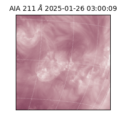 saia - 2025-01-26T03:00:09.626000