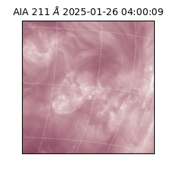 saia - 2025-01-26T04:00:09.626000