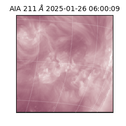 saia - 2025-01-26T06:00:09.626000