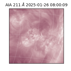 saia - 2025-01-26T08:00:09.626000