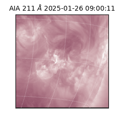 saia - 2025-01-26T09:00:11.460000