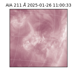 saia - 2025-01-26T11:00:33.623000