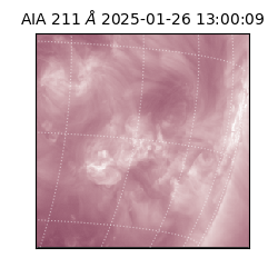 saia - 2025-01-26T13:00:09.626000