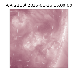 saia - 2025-01-26T15:00:09.626000