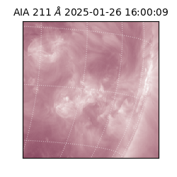 saia - 2025-01-26T16:00:09.626000