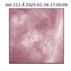 saia - 2025-01-26T17:00:09.626000