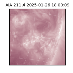 saia - 2025-01-26T18:00:09.626000