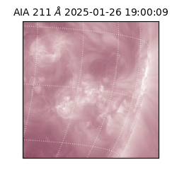 saia - 2025-01-26T19:00:09.625000