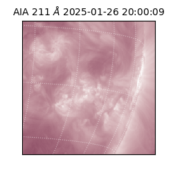 saia - 2025-01-26T20:00:09.626000