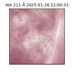 saia - 2025-01-26T21:00:33.629000