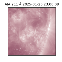 saia - 2025-01-26T23:00:09.634000