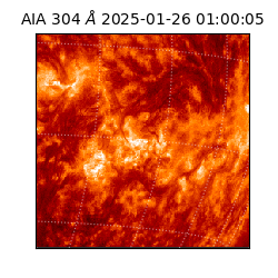 saia - 2025-01-26T01:00:05.122000