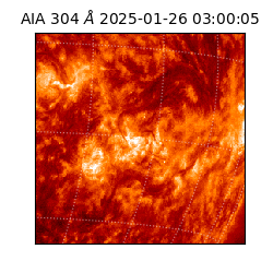 saia - 2025-01-26T03:00:05.129000