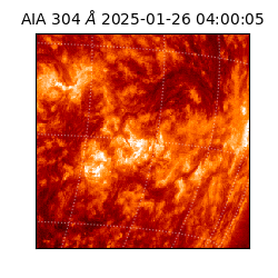 saia - 2025-01-26T04:00:05.129000