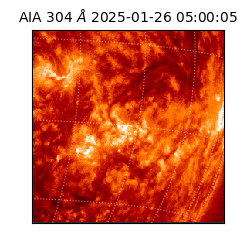 saia - 2025-01-26T05:00:05.122000