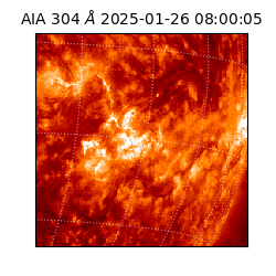 saia - 2025-01-26T08:00:05.129000