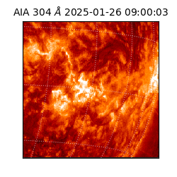 saia - 2025-01-26T09:00:03.969000