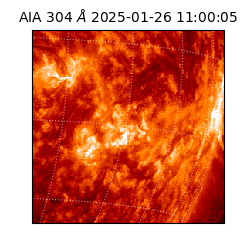 saia - 2025-01-26T11:00:05.130000