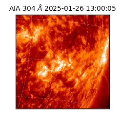 saia - 2025-01-26T13:00:05.122000