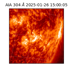 saia - 2025-01-26T15:00:05.130000