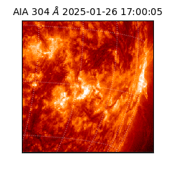 saia - 2025-01-26T17:00:05.138000