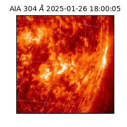 saia - 2025-01-26T18:00:05.146000