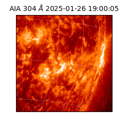 saia - 2025-01-26T19:00:05.130000