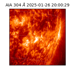 saia - 2025-01-26T20:00:29.130000