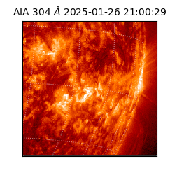 saia - 2025-01-26T21:00:29.129000