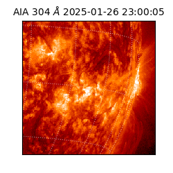 saia - 2025-01-26T23:00:05.130000