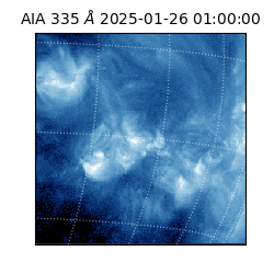 saia - 2025-01-26T01:00:00.626000