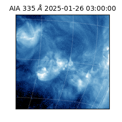 saia - 2025-01-26T03:00:00.633000