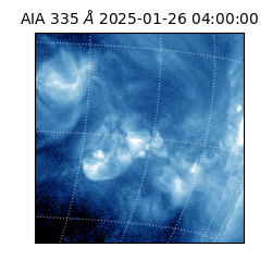 saia - 2025-01-26T04:00:00.633000