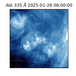 saia - 2025-01-26T06:00:00.633000