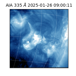 saia - 2025-01-26T09:00:11.116000