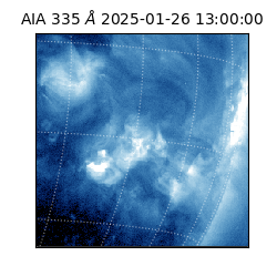 saia - 2025-01-26T13:00:00.617000