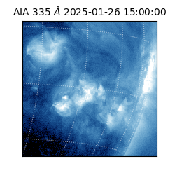 saia - 2025-01-26T15:00:00.632000