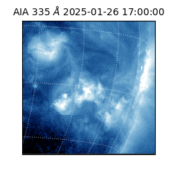 saia - 2025-01-26T17:00:00.625000