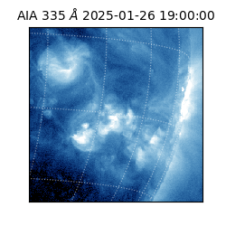 saia - 2025-01-26T19:00:00.631000