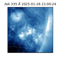 saia - 2025-01-26T21:00:24.622000