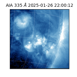 saia - 2025-01-26T22:00:12.625000