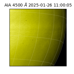 saia - 2025-01-26T11:00:05.962000