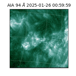 saia - 2025-01-26T00:59:59.115000