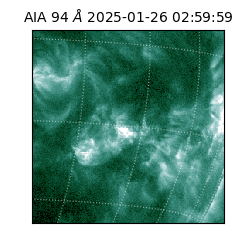 saia - 2025-01-26T02:59:59.122000