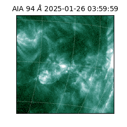 saia - 2025-01-26T03:59:59.129000