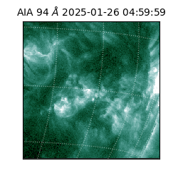 saia - 2025-01-26T04:59:59.115000