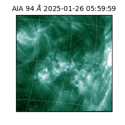 saia - 2025-01-26T05:59:59.149000